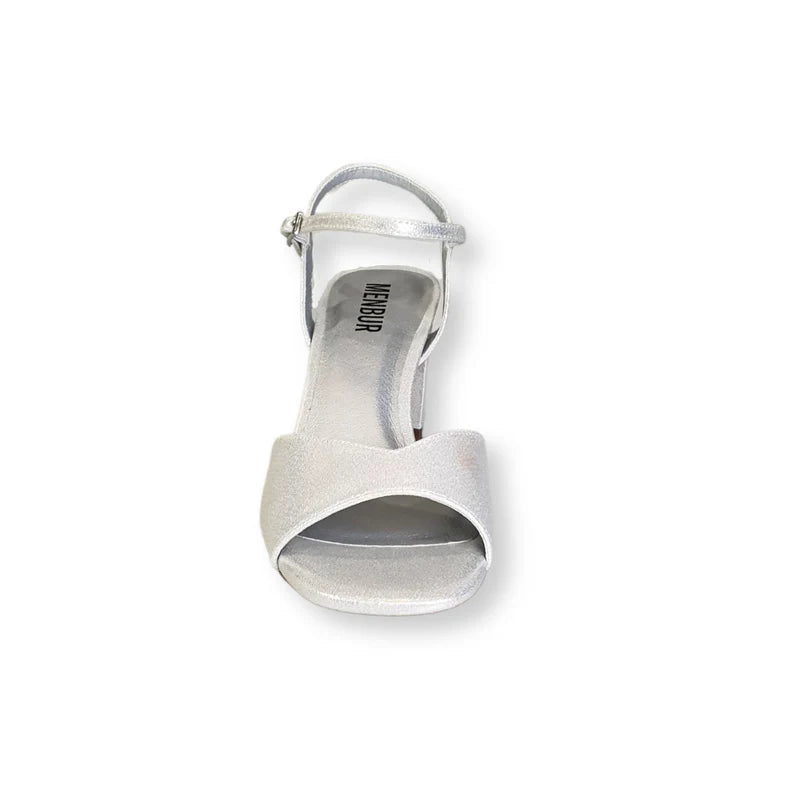 Women sandals 25600-null