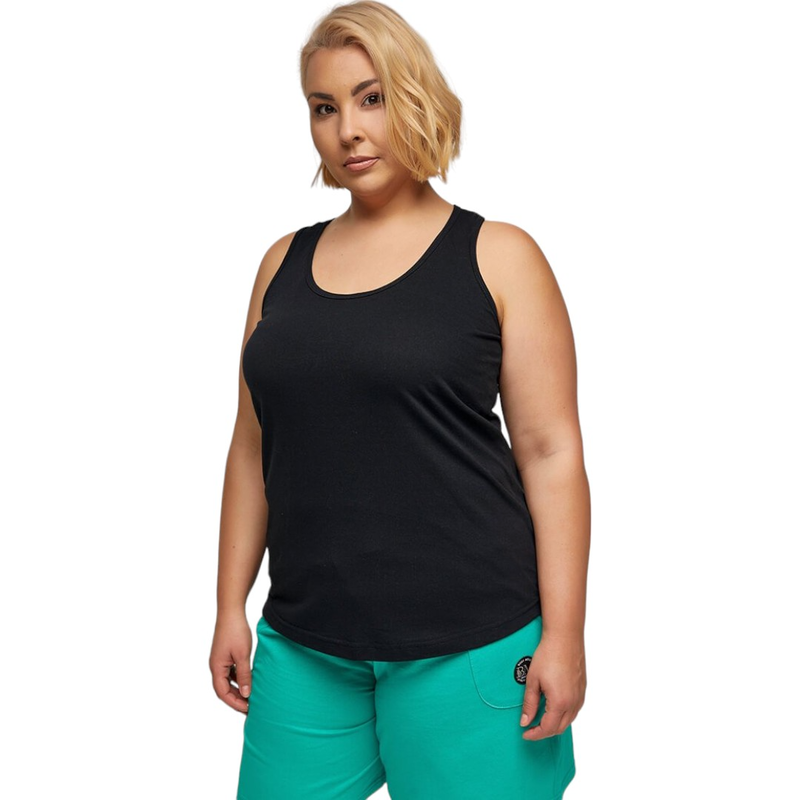 Product image: Flamboyant shouldered mako shirt #1215-null