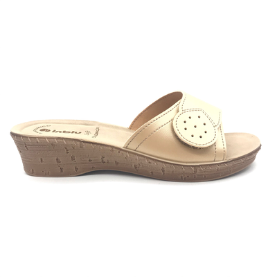 Women sandals 26000087