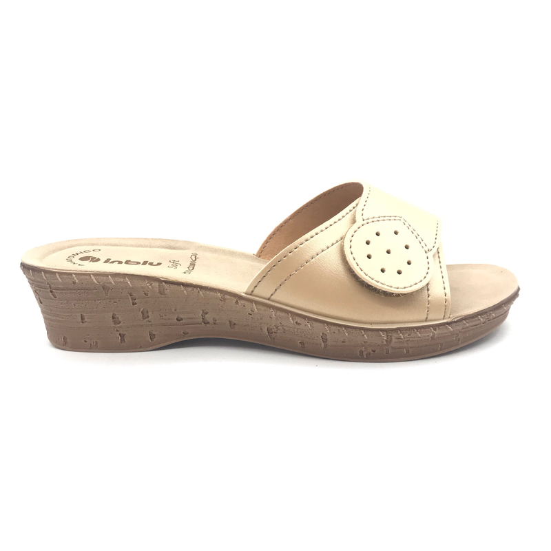 Women sandals 26000087 image number null