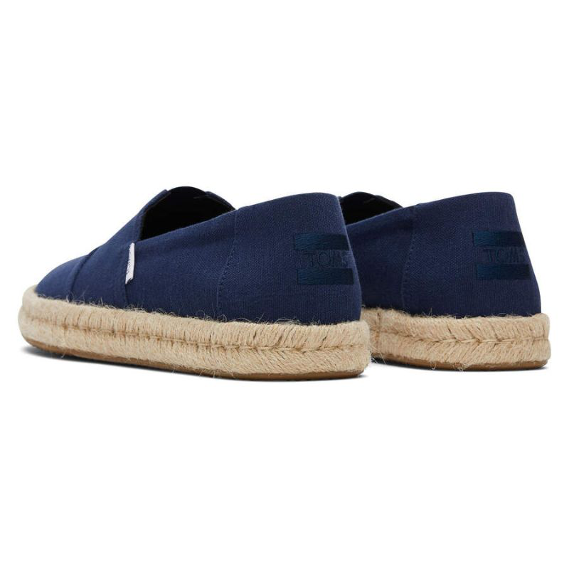 Product image: Toms men ctn slb woven alprope-null