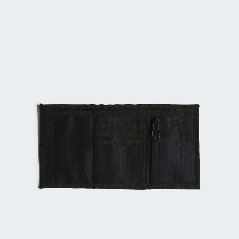 Adidas training wallet-null