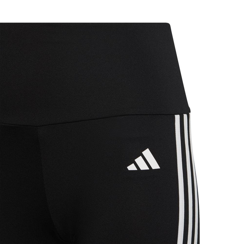 Product image: G tr-es 3-stripes tights-null