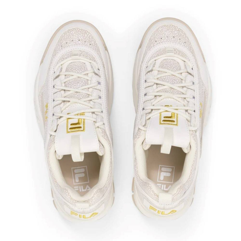 Disruptor f womens shoes-null