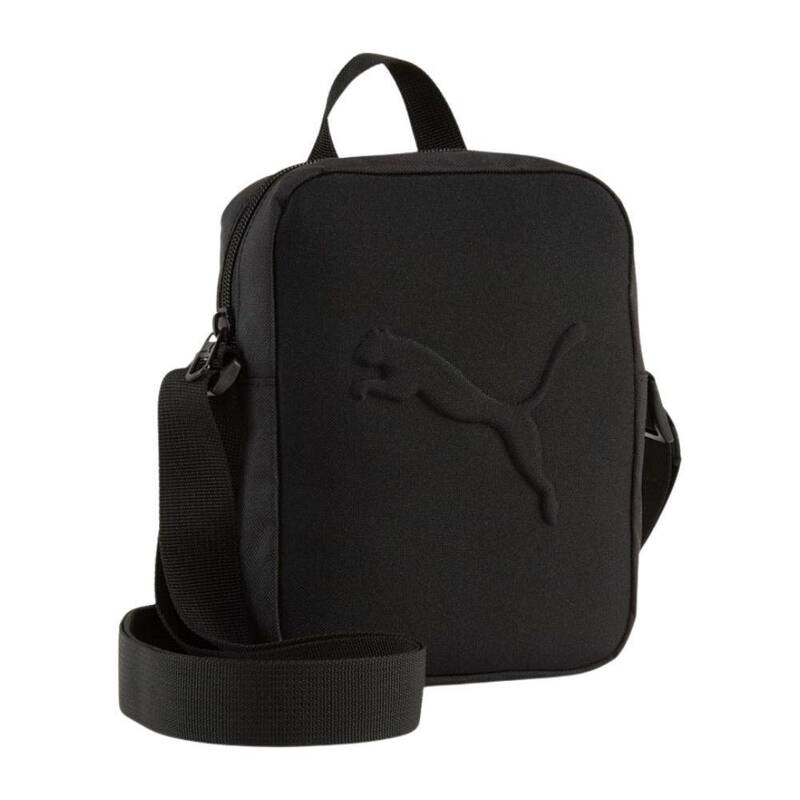 Puma portable shoulder bag-null