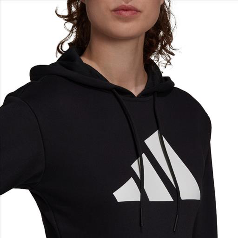 W fi 3b leotard     black-null