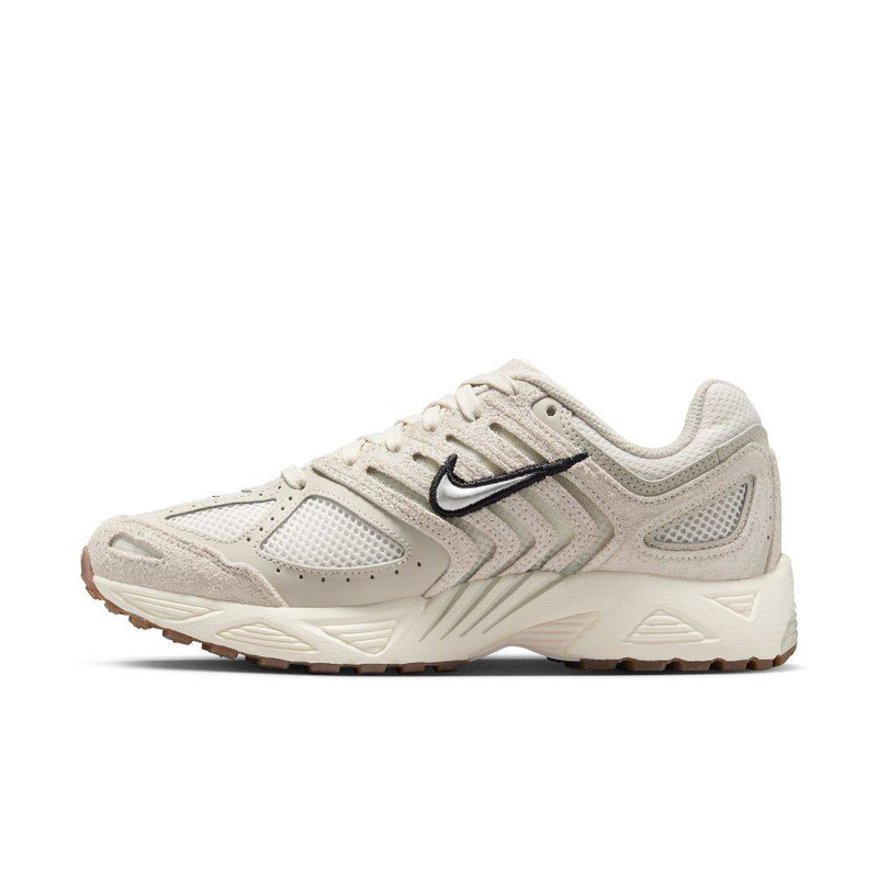 Unisex Air pegasus 2005 image number null