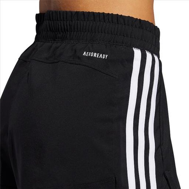 Pacer 3s 2 in 1     black/white-null