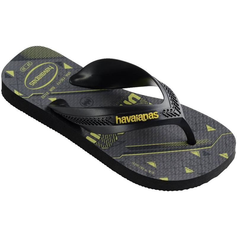 Kids max herois-null