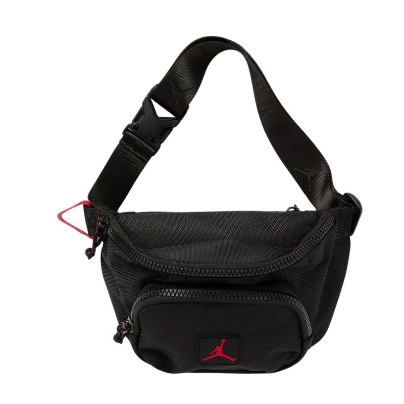 Product image: Rise cross body bag-null
