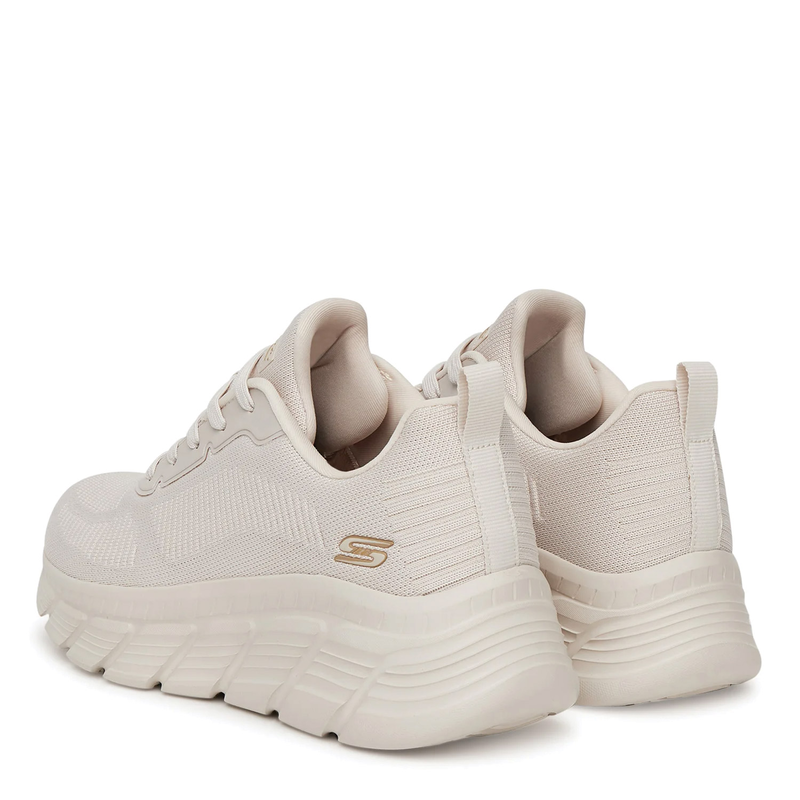 Skechers γυναικείο sneaker-null