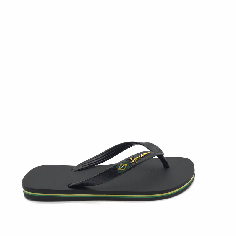 Men flip flops 780-23301-null