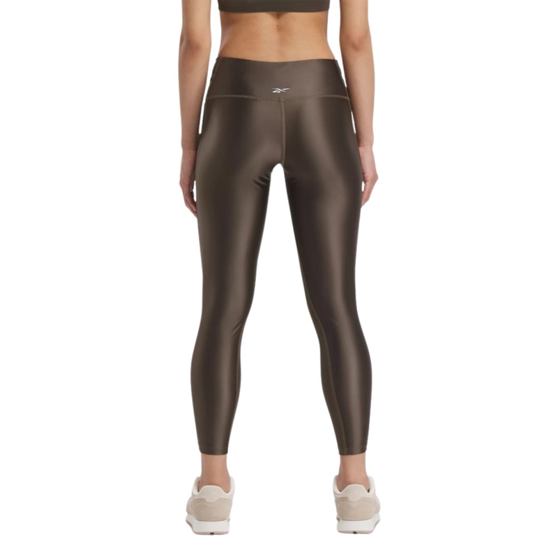 Reebok women lux hr tight - holiday (il4584)-null