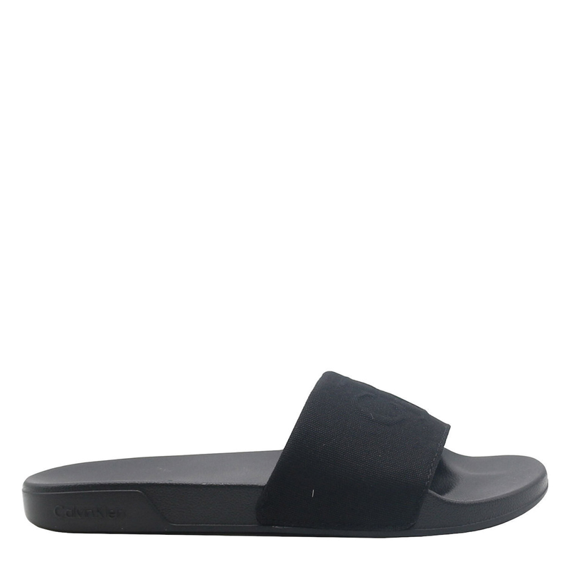 Calvin Klein &alpha;&nu;&delta;&rho;&iota;&kappa;ό slide-null