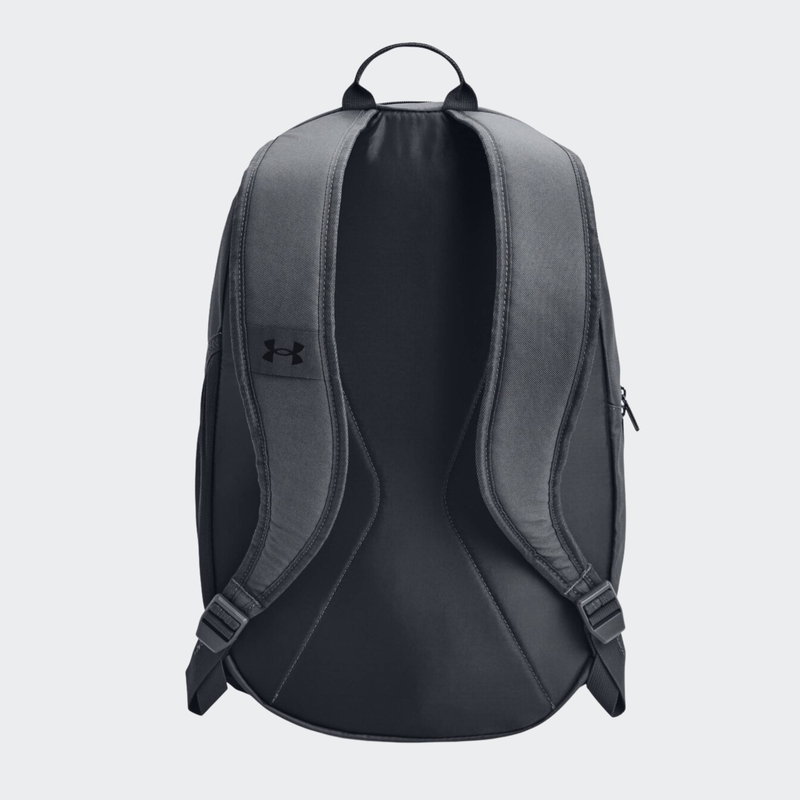 Hustle lite backpack-null