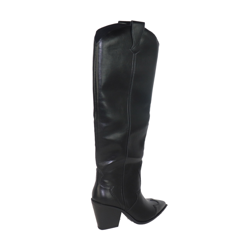 Koniarisshoes &gamma;&upsilon;&nu;&alpha;&iota;&kappa;&epsilon;ί&alpha; &mu;&pi;ό&tau;&alpha;-null