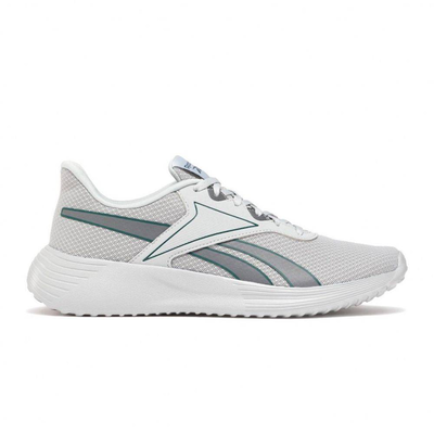 Men lite 3 running shoes (if5232)