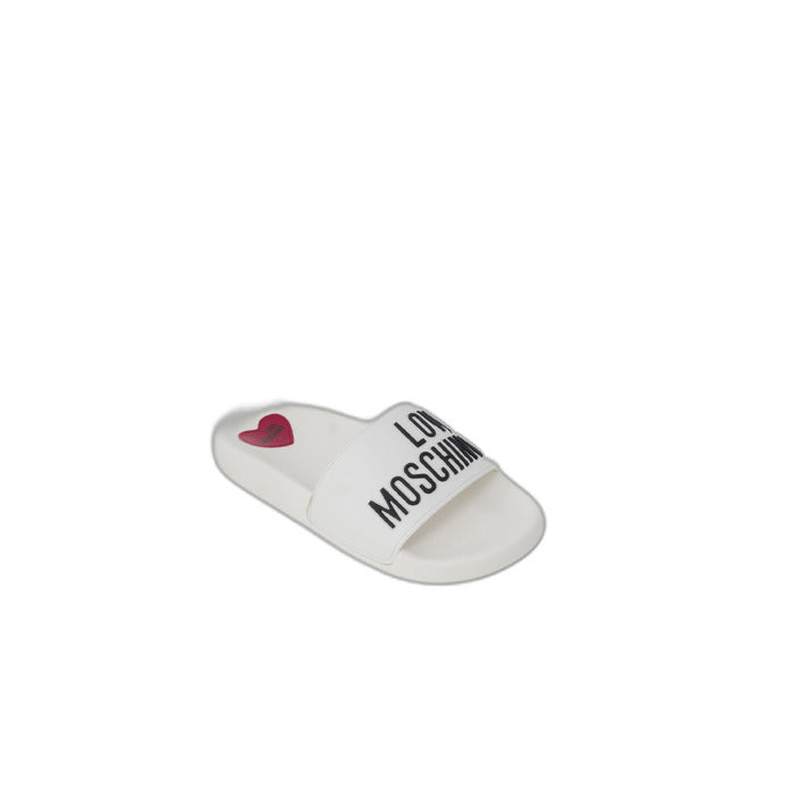 Product image: Love moschino women slippers-null