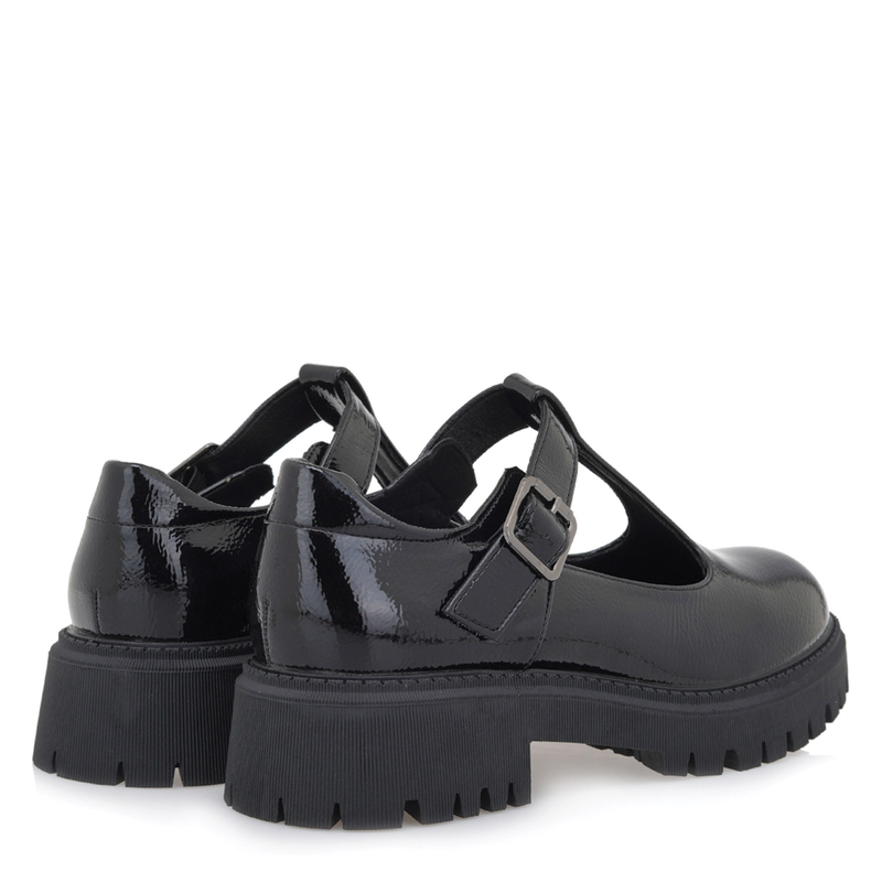 Product image: Seven γυναικείο mary jane-null