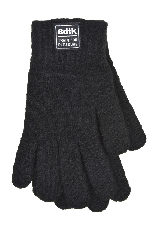 Bdtk unixex wos gloves (1232-972668) image number null