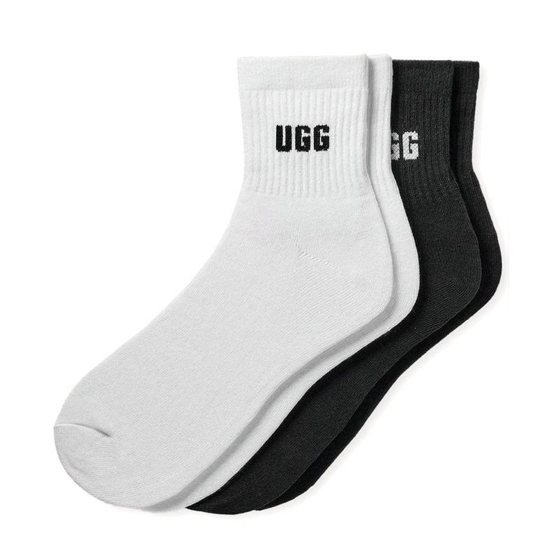 Ugg &gamma;&upsilon;&nu;&alpha;&iota;&kappa;&epsilon;ί&epsilon;&sigmaf; &kappa;ά&lambda;&tau;&sigma;&epsilon;&sigmaf; 2pack-null