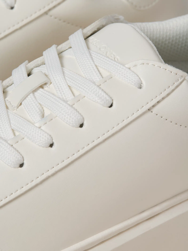 Jack & jones sneaker shoes image number null