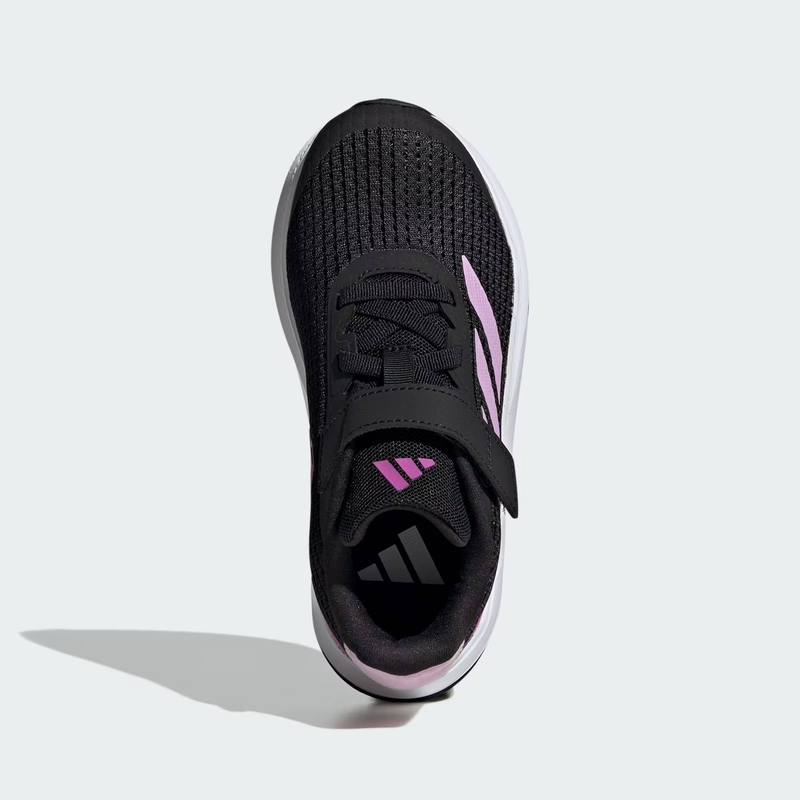Duramo sl kids image number null