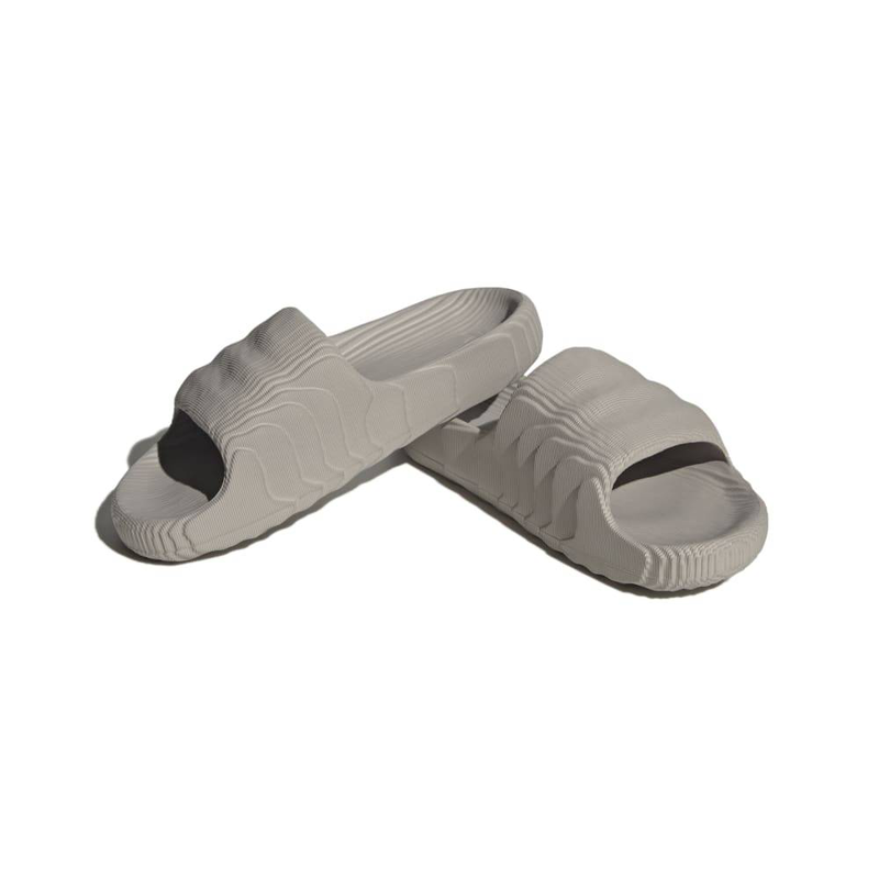 Adidas adilette 22-null