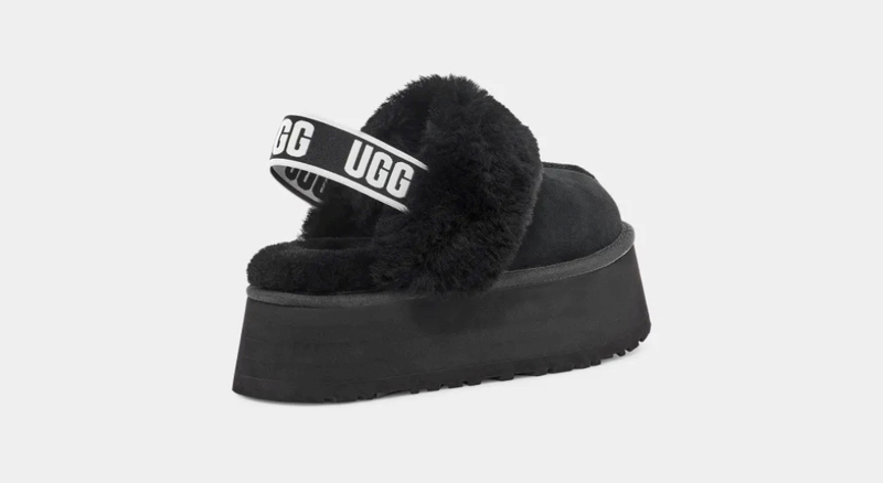 Product image: Ugg funkette-null