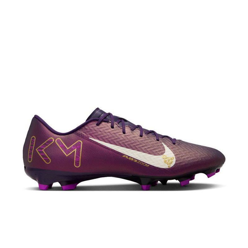 Product image: Mercurial vapor 16 academy kylian mbappe (fg)-null