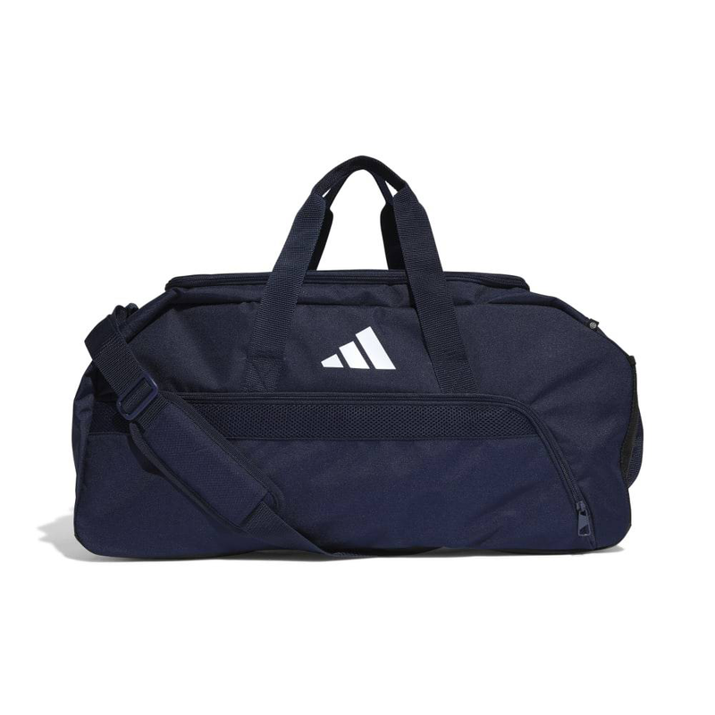 Tiro l duffle men image number null