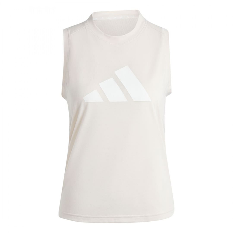 Adidas women tr-es logo tank-null