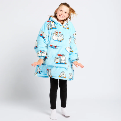 Penguin oodie™ original kids