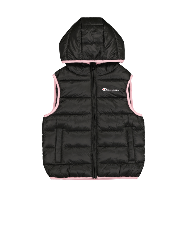 Product image: Champion boys vest-null