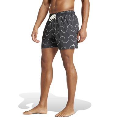 Wve clx sl, Black / White, medium