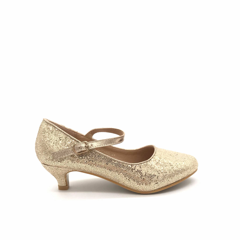 Product image: 139-150l-null