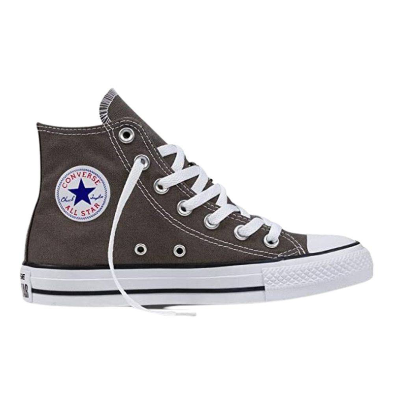Product image: All star classic colours high-null