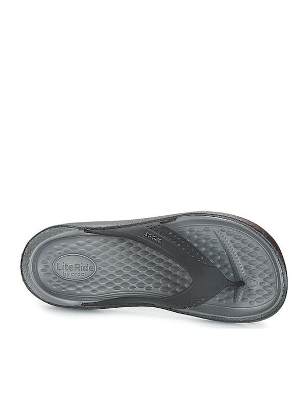 Crocs flip literide flip 0dd-null