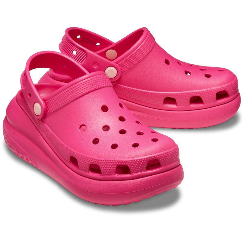 Product image: Crocs crush clog 207521-null