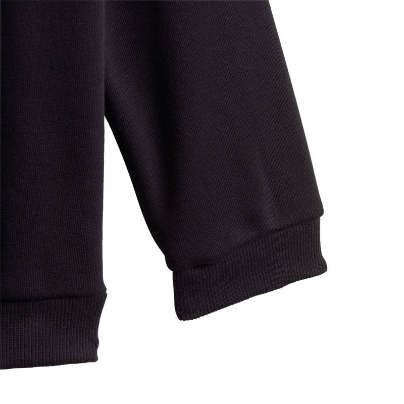 Product image: I bos jog ft-null