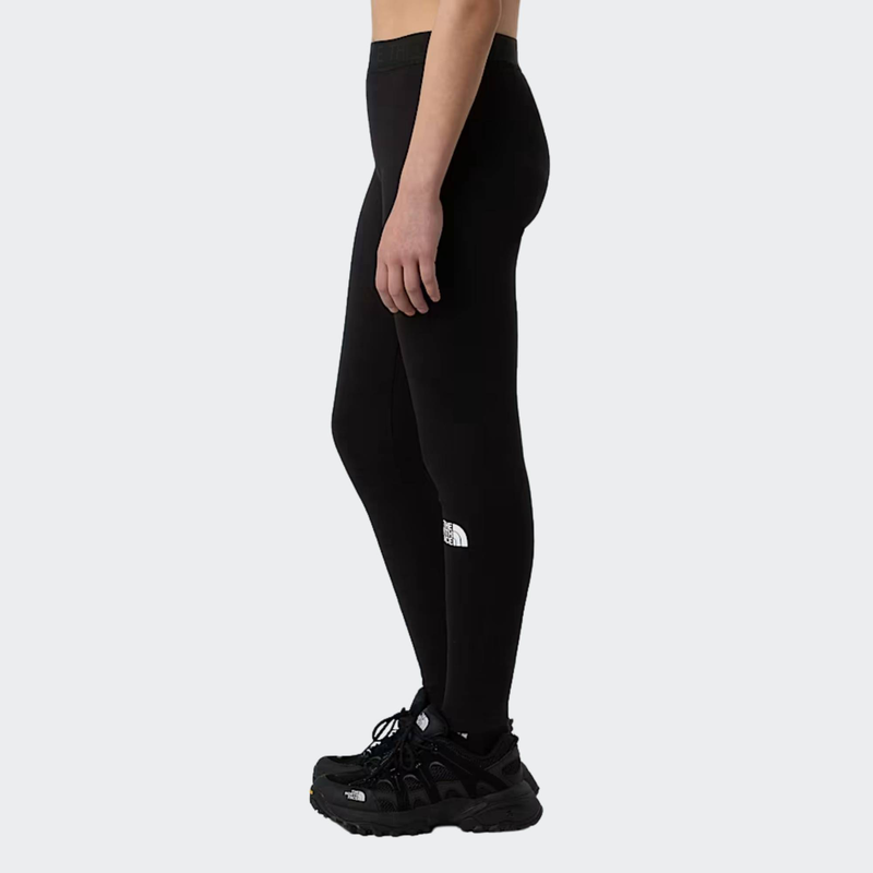 Girls everyday leggings-null