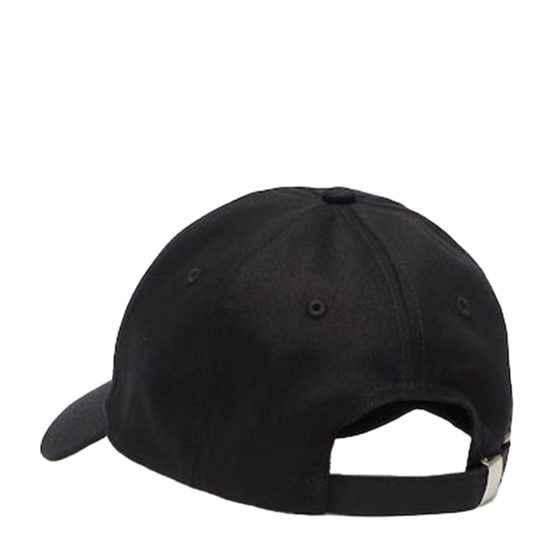 Calvin Klein &gamma;&upsilon;&nu;&alpha;&iota;&kappa;&epsilon;ί&omicron; &kappa;&alpha;&pi;έ&lambda;&omicron;-null