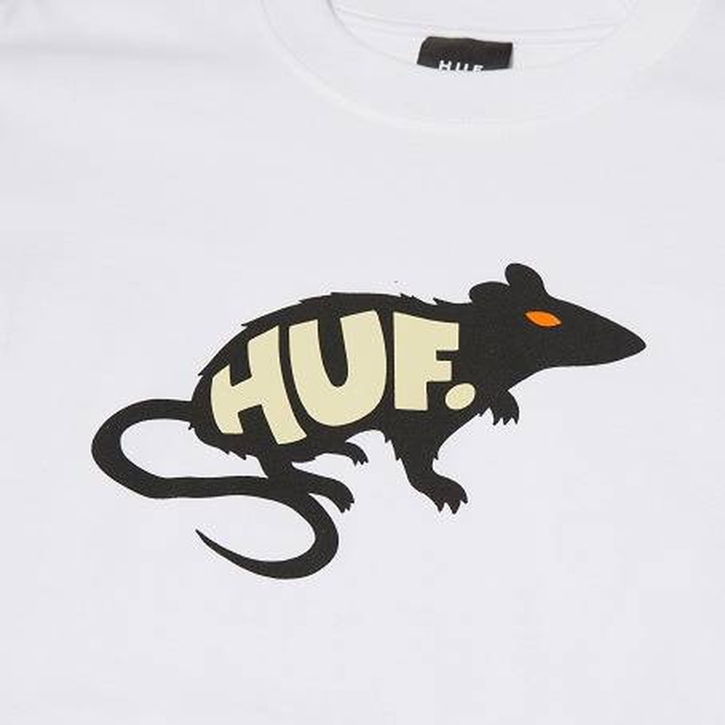 Mans best friend s/s t-shirt-null