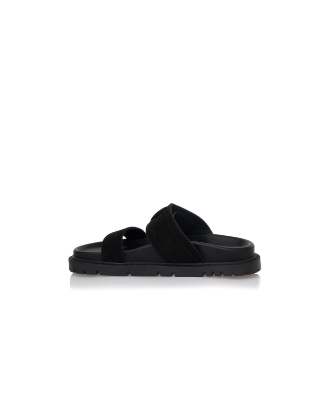 Sante d2d flats 25-131-null