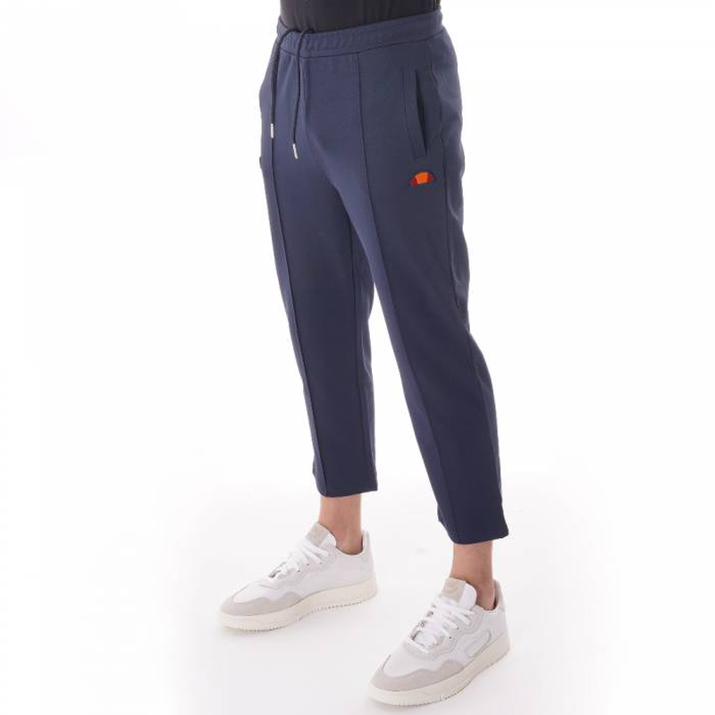 Product image: Heritage dodges cropped pants mens-null