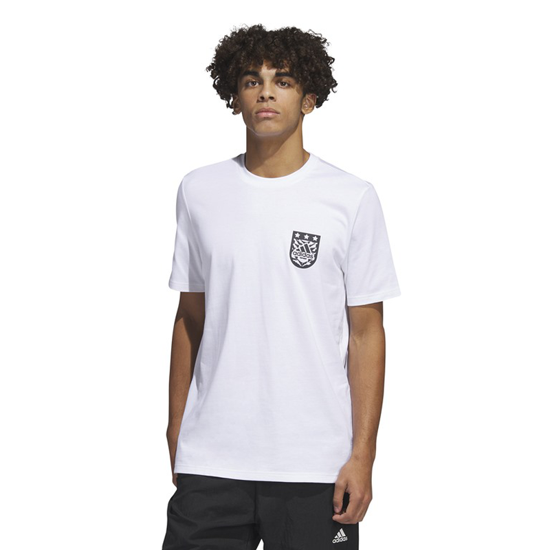 Adidas m xpress g t-null