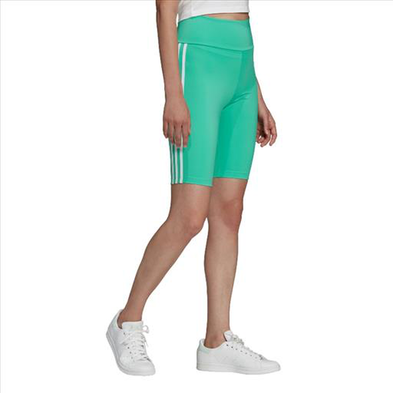 Adidas hw short tights     hiregr-null