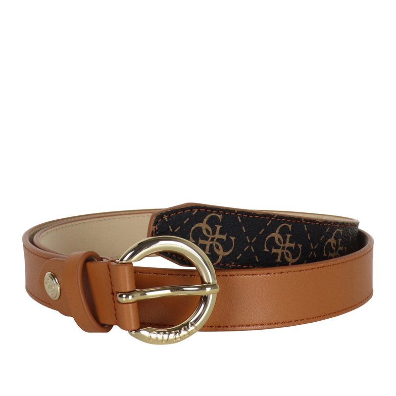 Guess &gamma;&upsilon;&nu;&alpha;&iota;&kappa;&epsilon;ί&alpha; &zeta;ώ&nu;&eta;-null