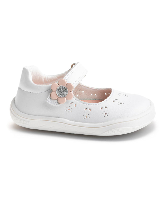 Product image: Παπουτσια pablosky girl-null