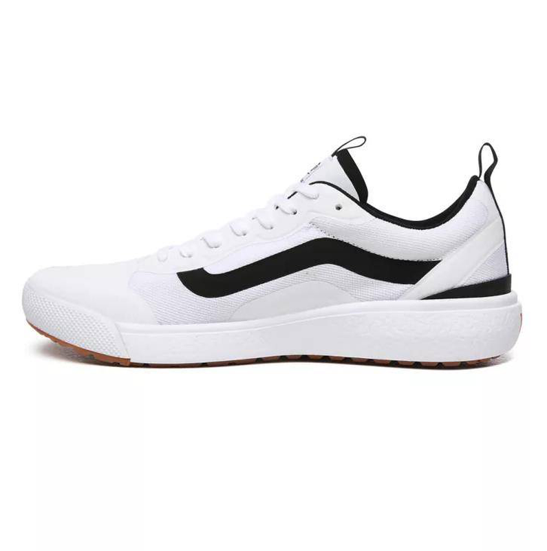 Vans ultrarange exo shoes-null